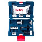 Kit-de-Acessorios-V-Line-41-Unidades-Bosch