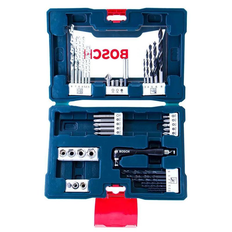 Kit-de-Acessorios-V-Line-41-Unidades-Bosch