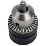 Mandril-1-2---para-Aco-com-Furo-Bosch