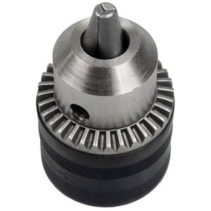 Mandril 1/2'' com Furo Bosch