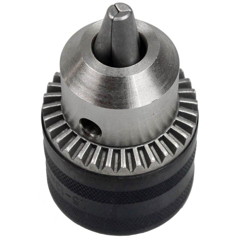 Mandril-1-2---para-Aco-com-Furo-Bosch