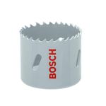Serra-Copo-Bimetal-25mm-Bosch