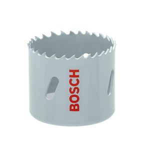 Serra Copo Bi-metal 25mm Bosch