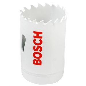 Serra Copo Bi-metal 32mm Bosch