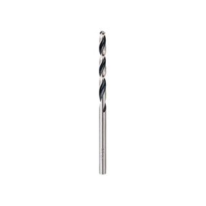 Broca HSS Metal 4mm Bosch