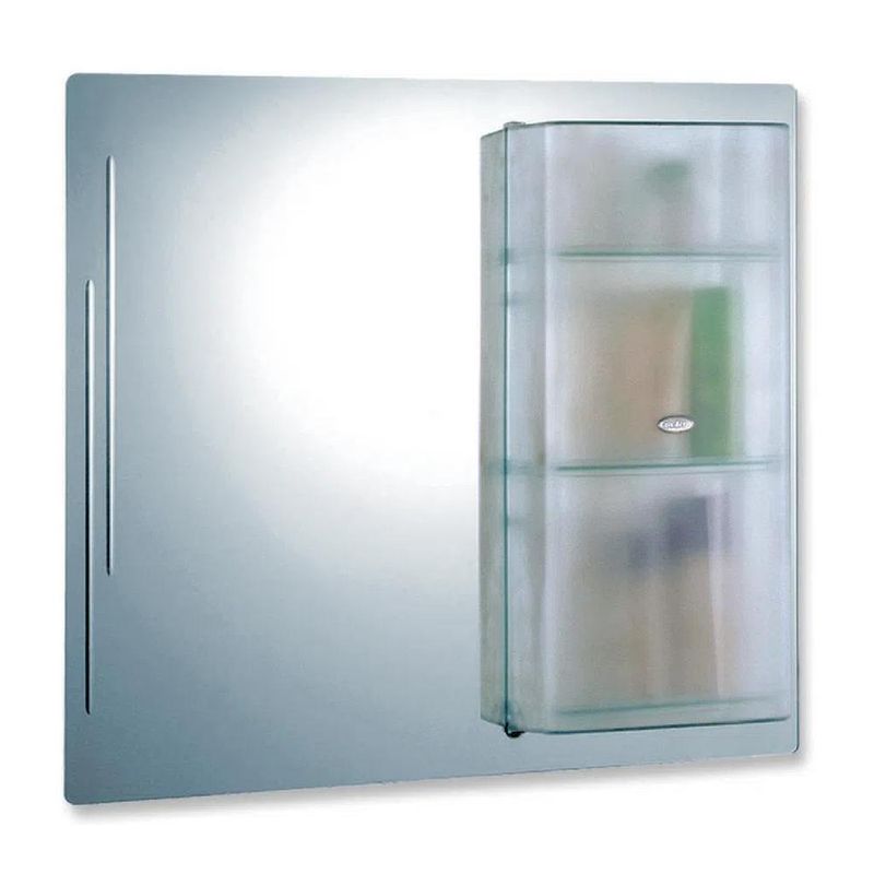 Armario-de-Sobrepor-para-Banheiro-Cris-Acril-II-70x64cm-Cris-Metal