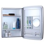 Armario-para-Banheiro-Cris-Inox-39x535cm-Cris-Metal