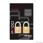 Cadeado-com-Chave-35mm-2-Pecas-Bronze-Pado