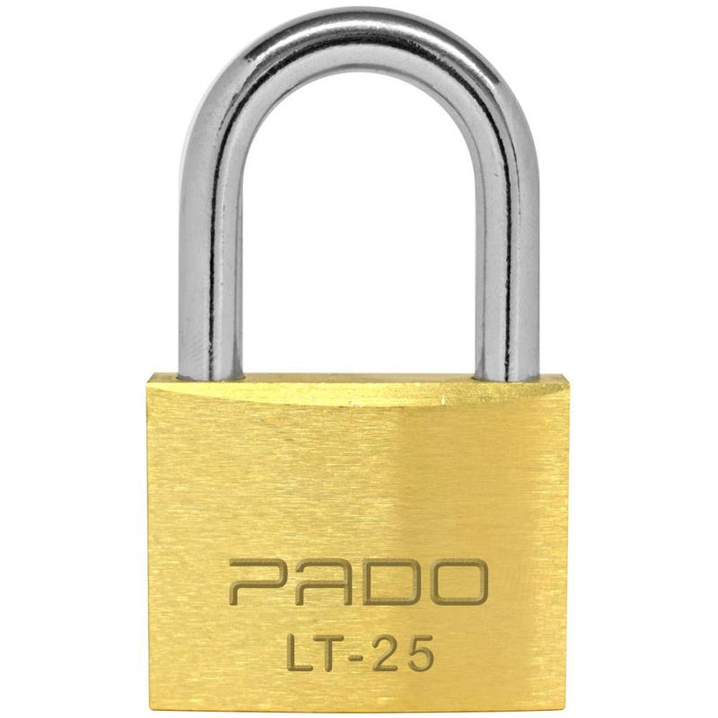 Cadeado-com-Chave-Latao-25mm-Pado