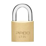 Cadeado-com-Chave-Latao-35mm-Bronze-Pado