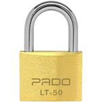 Cadeado-Com-Chave-Latao-50mm-Pado