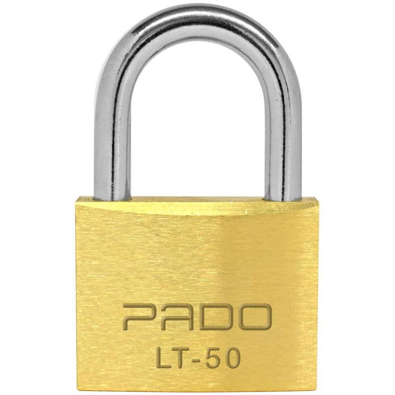 Cadeado-Com-Chave-Latao-50mm-Pado