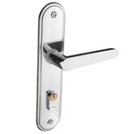Fechadura-Cromada-Externa-Concept-401E-Pado