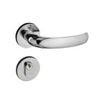 Fechadura-Externa-com-Roseta-40mm-Concept-406E-Pado