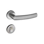 Fechadura-Luma-Roseta-900-582-Externa-Inox-Polida-Pado