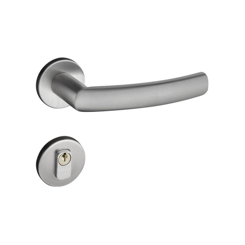 Fechadura-Luma-Roseta-900-582-Externa-Inox-Polida-Pado