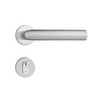Fechadura-Luma-Roseta-900-582-Externa-Inox-Polida-Pado
