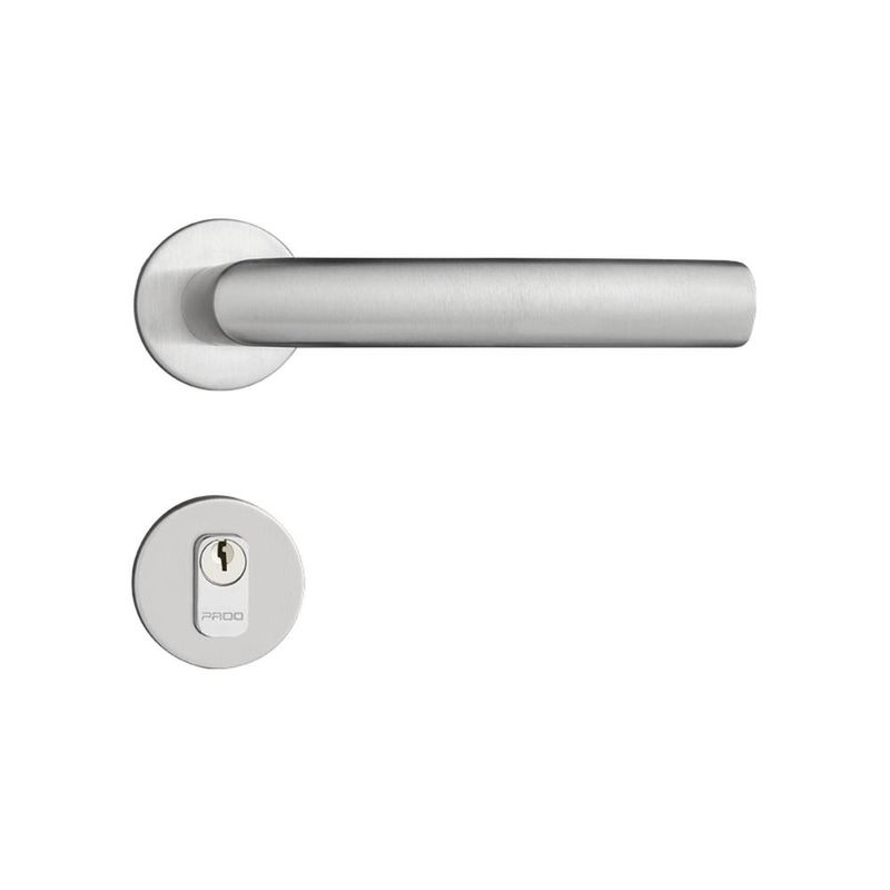 Fechadura-Luma-Roseta-900-582-Externa-Inox-Polida-Pado