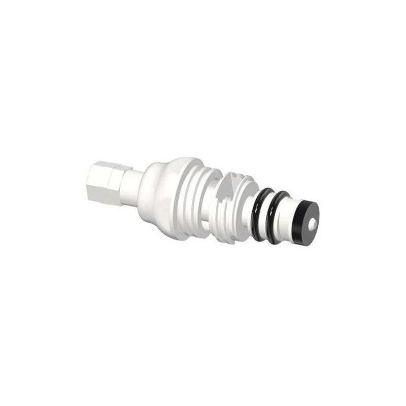 Reparo-para-Torneira-Foz-e-Maruja-Branco-Viqua