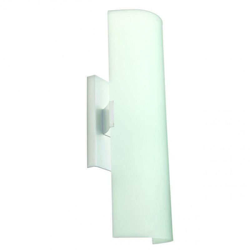 Arandela-de-Vidro-Curvo-30cm-Blumenau