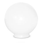Globo-Plastico-300mm-Branco-Blumenau