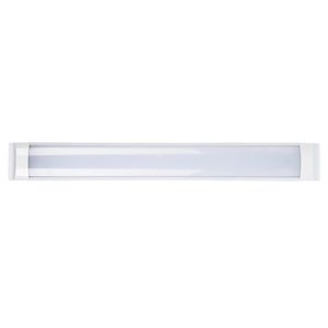 Luminária Led Slim 9W 6500K Blumenau