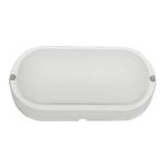 Luminaria-Tartaruga-5W-Clean-Easy-6500K-Branco---Blumenau