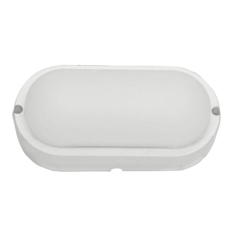 Luminaria-Tartaruga-5W-Clean-Easy-6500K-Branco---Blumenau