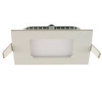 Plafon-de-Embutir-Led-Quadrado-Aluminio-35w-Blumenau