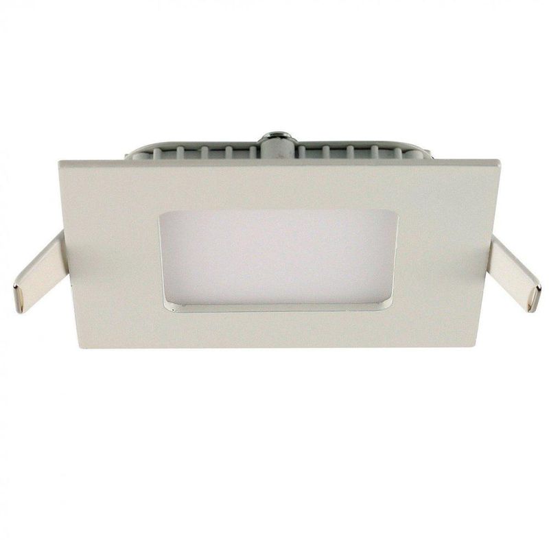 Plafon-de-Embutir-Led-Quadrado-Aluminio-35w-Blumenau