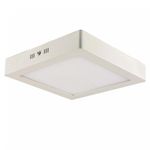 Plafon-de-Sobrepor-Led-Quadrado-Acrilico-18w-Blumenau