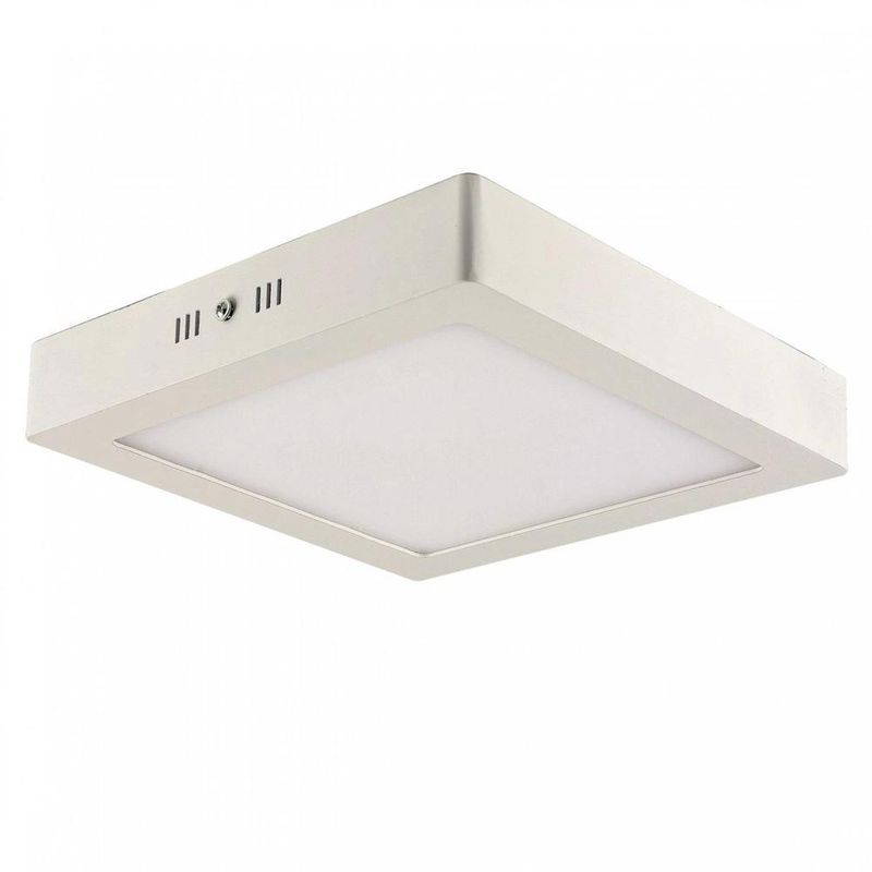 Plafon-de-Sobrepor-Led-Quadrado-Acrilico-18w-Blumenau