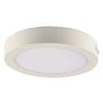 Plafon-de-Sobrepor-Led-Redondo-Aluminio-18w-Blumenau