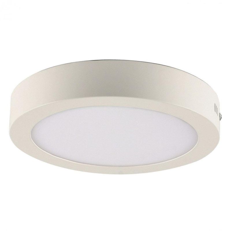 Plafon-de-Sobrepor-Led-Redondo-Aluminio-18w-Blumenau