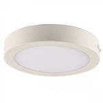 Plafon-Led-de-Sobrepor-Redondo-12w-Blumenau