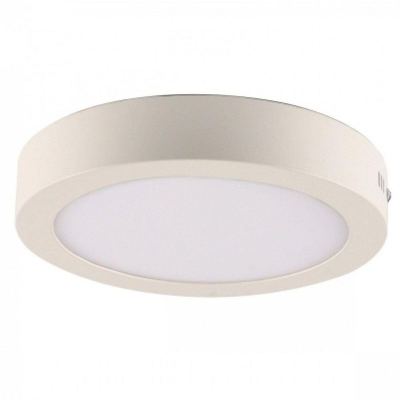 Plafon-Led-de-Sobrepor-Redondo-12w-Blumenau