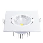 Spot-Led-de-Embutir-Quadrado-6w-Blumenau