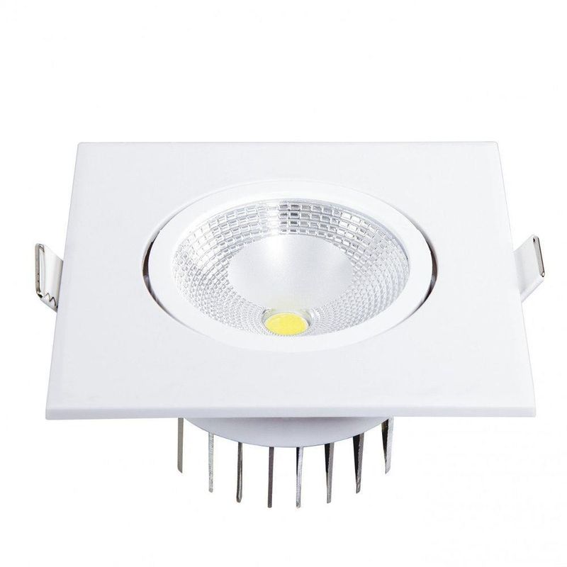 Spot-Led-de-Embutir-Quadrado-6w-Blumenau