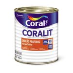 Fundo-para-Ferro-Zarcoral-900ml-Coral