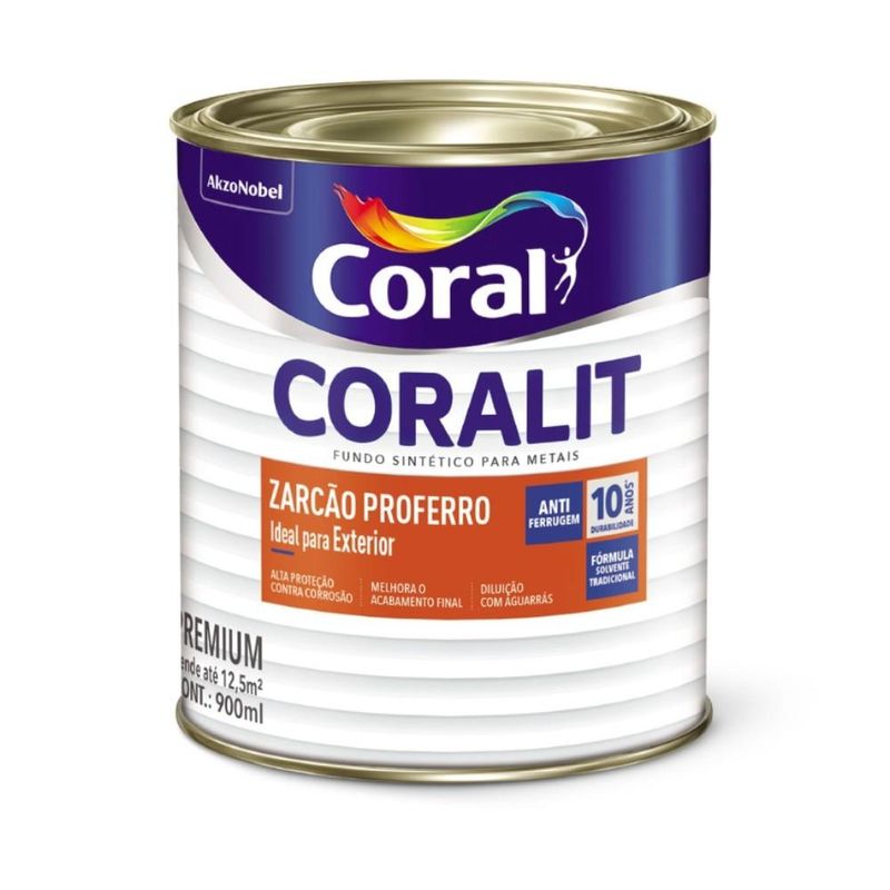 Fundo-para-Ferro-Zarcoral-900ml-Coral