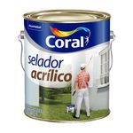Selador-para-Parede-Acrilico-Fosco-36L-Coral