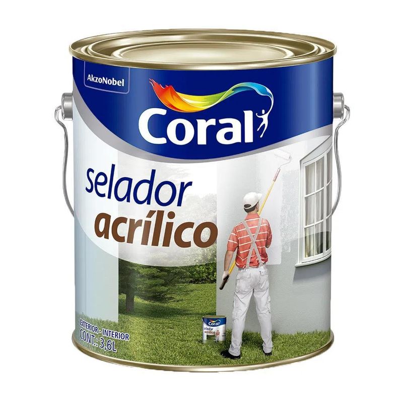 Selador-para-Parede-Acrilico-Fosco-36L-Coral