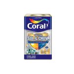 Tinta-Acrilica-Fosca-Protecao-Sol-e-Chuva-Branco-Neve-18L-Coral