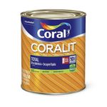 Tinta-Brilhante-Coralit-Zero-Esmalte-Branco-09L-Coral