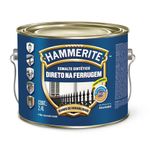 Tinta-Esmalte-Hammerite-Anti-Ferrugem-24L-Coral