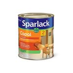 Verniz-Copal-Balance-09L-Incolor-Coral
