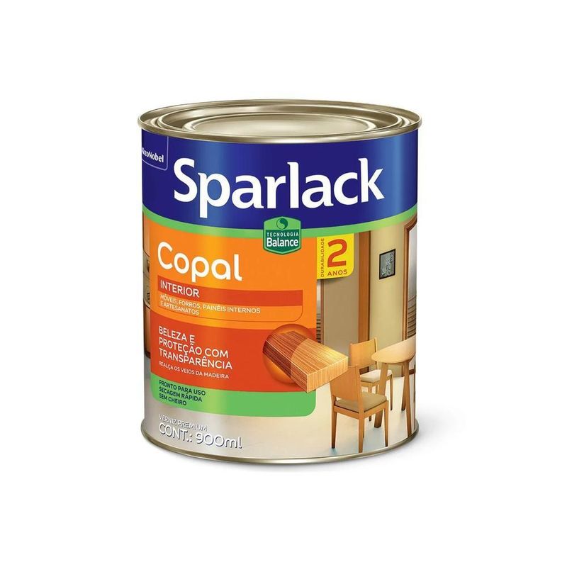 Verniz-Copal-Balance-09L-Incolor-Coral