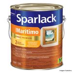 Verniz-Extra-Maritimo-Base-D--Agua-Brilhante-36L-Sparlack