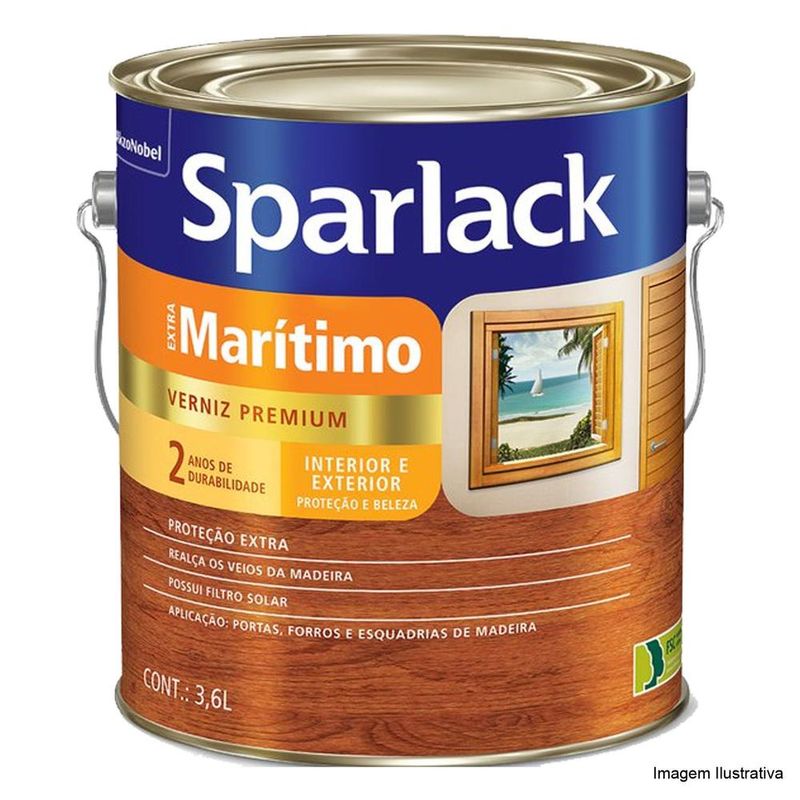 Verniz-Extra-Maritimo-Base-D--Agua-Brilhante-36L-Sparlack