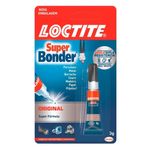 Cola-Super-Bonder-3g-Original-Henkel